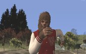 GTA V Hunt the Beast (VERSION 1 ALPHA)